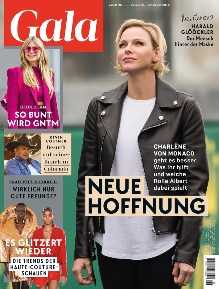 Soyeon Schröder-Kim: "Warum muss man sich um die Meinung anderer Menschen kümmern?"