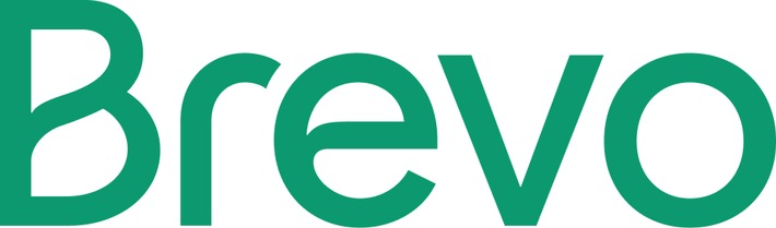 Funding News: Brevo, führende Customer Engagement Plattform, wird nach einer neuen 500-Mio. EUR-Finanzierungsrunde zum Unicorn