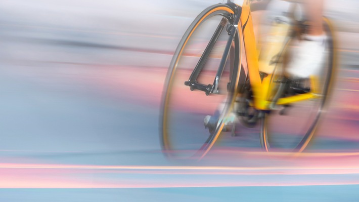 Tour de France ab 2027 auch bei "sportstudio live" im ZDF / ARD und ZDF schließen Vereinbarung mit Tour-Organisation ASO bis 2028