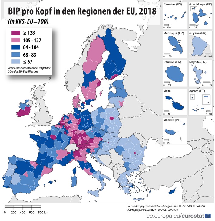GDP_regional_2018_DE-01.jpg