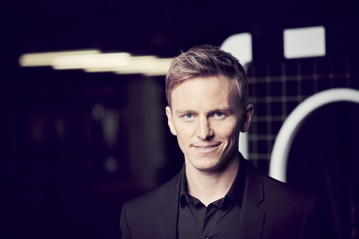 Der Sportsamstag im ZDF: Supercup BVB - Bayern live aus Dortmund /  "das aktuelle sportstudio" live aus London (FOTO)