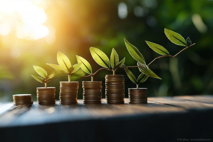 EU-Kohäsionspolitik: Prüfer fordern verstärkte Wiederverwendung von Mitteln