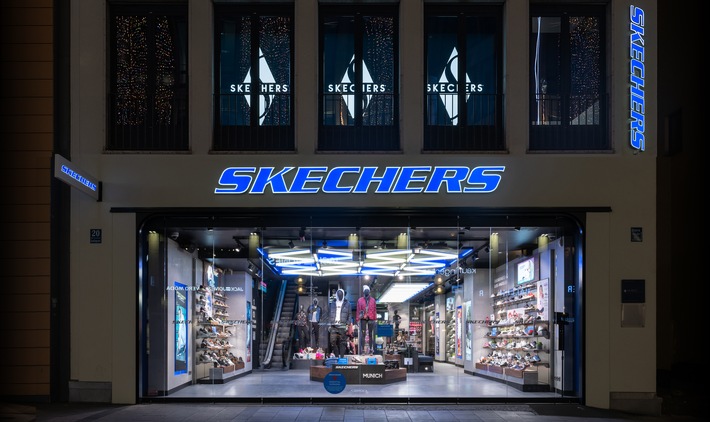 Skechers+Munich.jpg