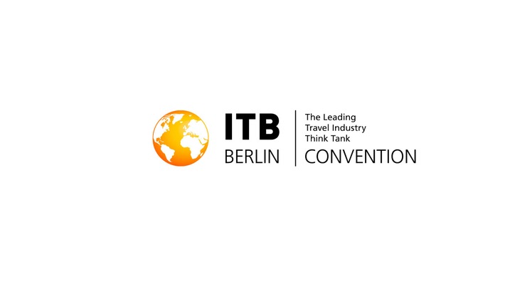 ITB Berlin Kongress diskutiert vier große Herausforderungen des Reisens
