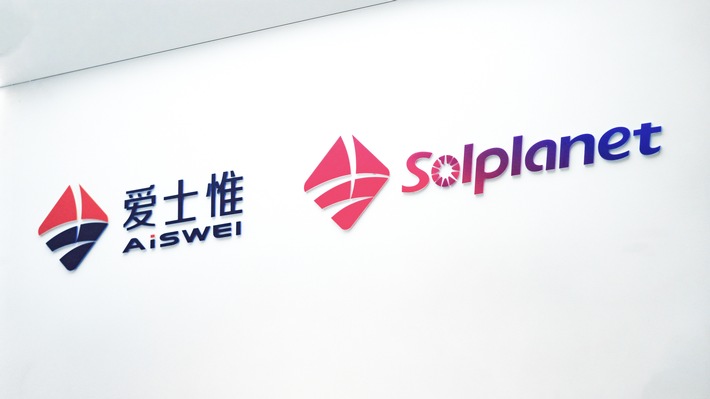 Solplanet präsentiert Human-Centric AI auf der Intersolar 2026