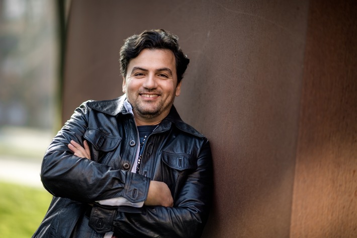 Lipper Fund Award 2020: ÖKOWORLD ROCK 