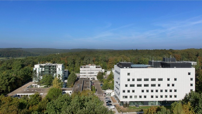 Neuer Security-Auftrag / Klüh überzeugt Deutsches Zentrum für Luft- und Raumfahrt