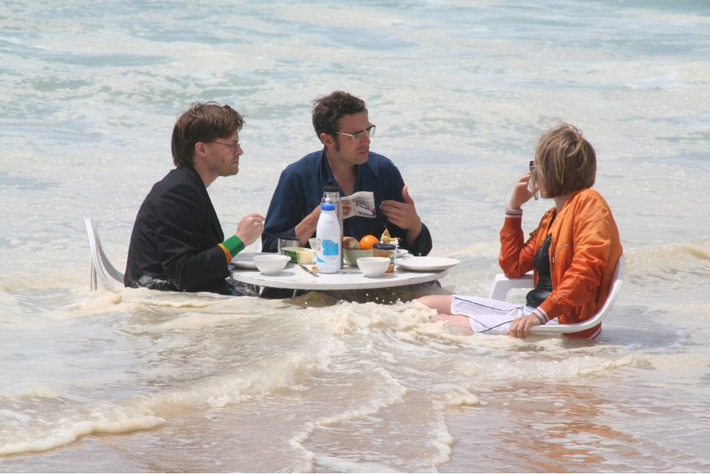 m2act: nuovo progetto di promozione e messa in rete per le arti della scena / 300