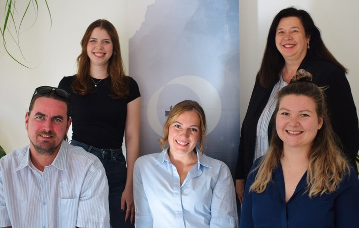 Worldia verlost 1.500 Euro für Expedienten zum QTA Reisesommer