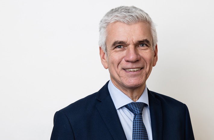 Bei Investitionen die Folgekosten im Blick behalten