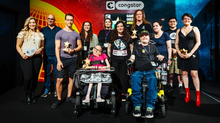 congstar_GoG-Award-2023_gamescom_1.jpg