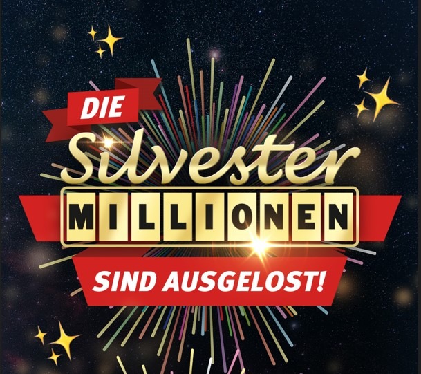 Die Gewinnerinnen und Gewinner der Lotterie Silvester-Millionen von Lotto Baden-Württemberg steh.jpg