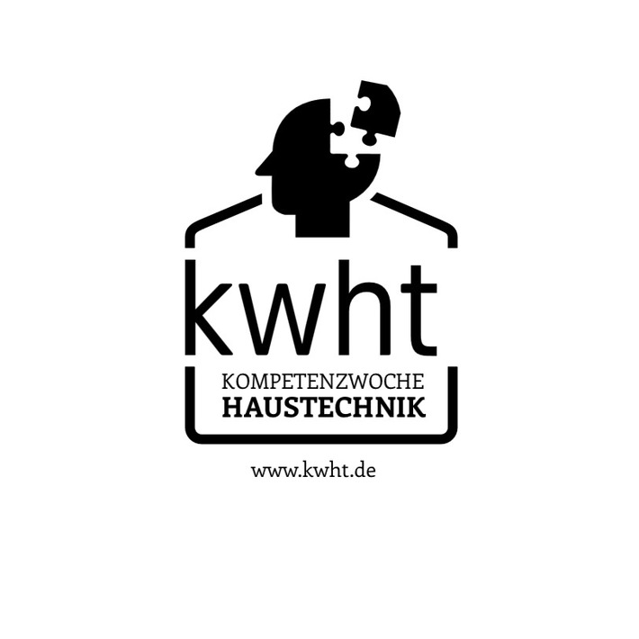 Kompetenzwoche Haustechnik KWHT 2025