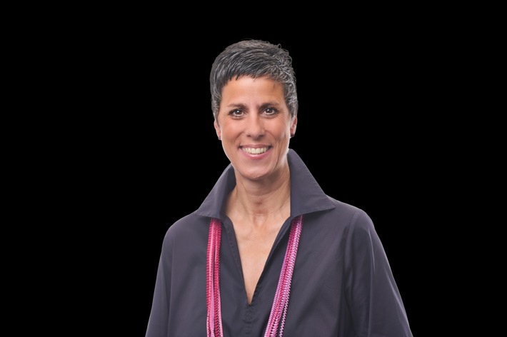 BWH Hotels starten neues Beratungsmodell „PRO Konzept“