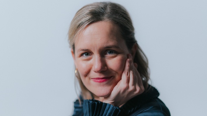 KI im Zollprozess: Janine Lampprecht von der Grenzlotsen GmbH ordnet ein, wo Automatisierung wirklich funktioniert – und wo ihre Grenzen liegen