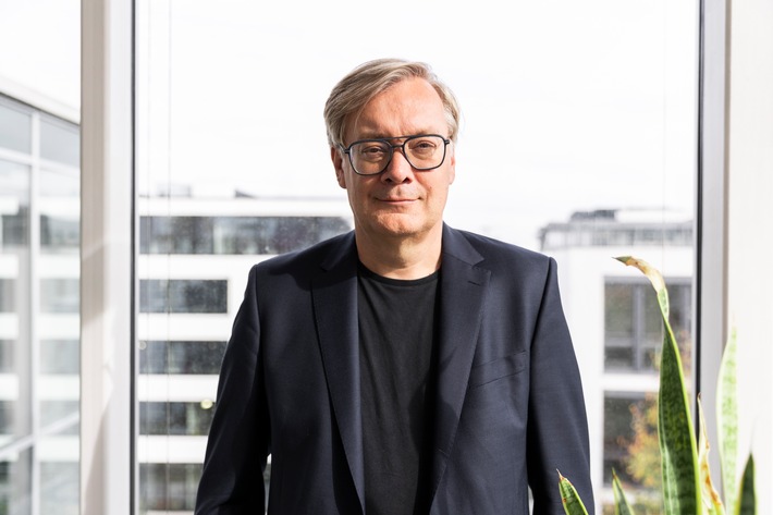 Der Innovationsmotor läuft wieder - wenn wir ihn lassen