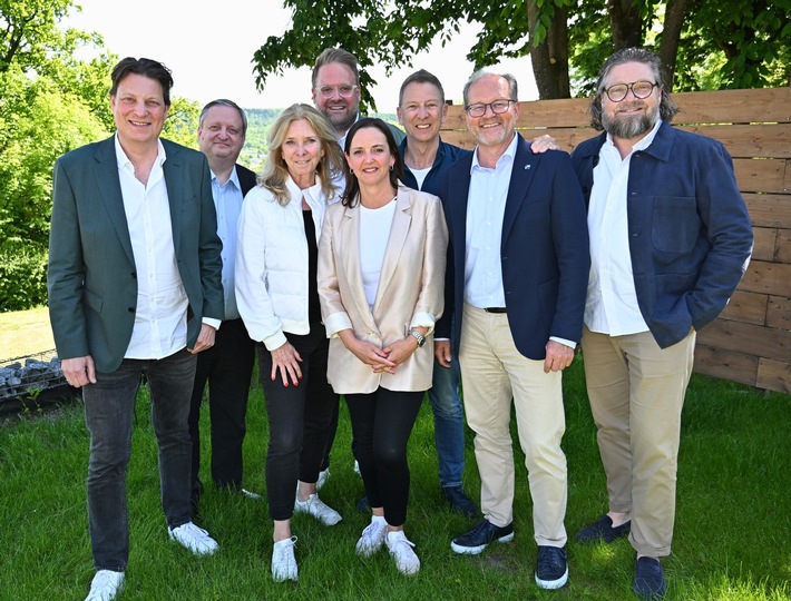 Marketing macht Wirtschaft: BVMC setzt Leitthema 