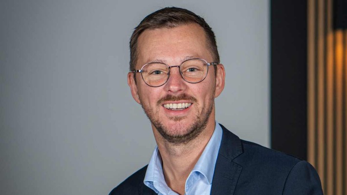 Neustart nach Stellenabbau: Warum Franchise 2026 die risikoärmere Gründungsschiene ist