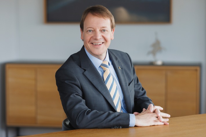 Quirin Privatbank Hannover zieht ins Haus Basse