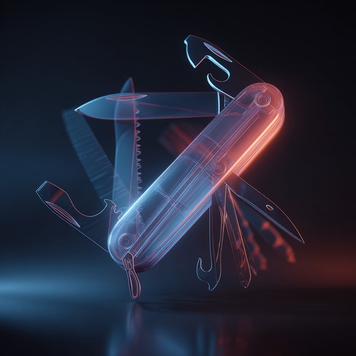 ELATEC Introduces DevPack 5.07: A Major Leap Forward in RFID Reader Management and Mobile Integration