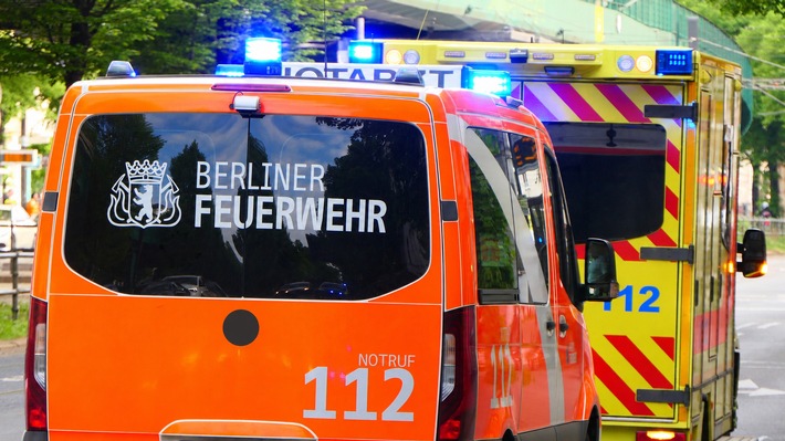 Neue Destatis-Zahlen: 284 Alkoholunfälle an Himmelfahrt – DVR warnt vor dreifachem Unfallrisiko am 14. Mai