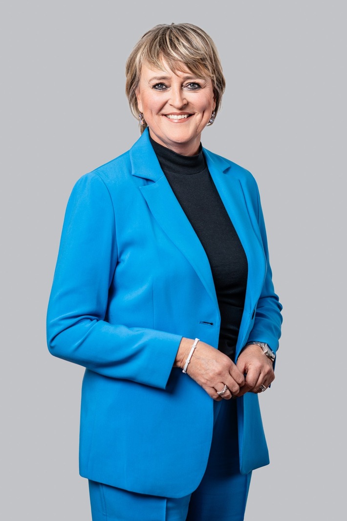 Das Centerportfolio von Sonae Sierra schließt 2025 mit starken Ergebnissen ab