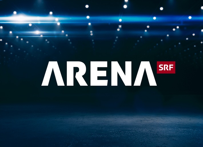 "Arena" vom 12. Juni 2020 nicht sachgerecht zusammengesetzt