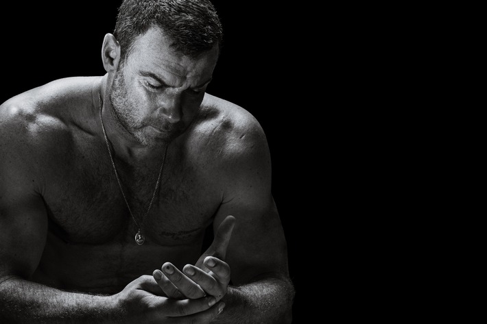 "Ray Donovan" geht ab dem 24. Oktober exklusiv auf Fox in die vierte Staffel