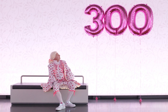 Bild zum Beitrag: Deutsches Mozart Jubiläum 2019: Augsburg widmet Vater Mozart fulminantes Festjahr zum 300. Geburtstag 