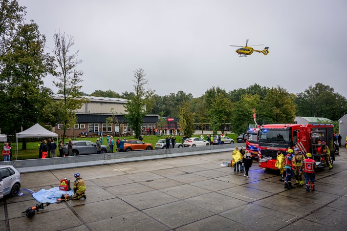 EVM20241002EuregioRealLifeOefening166.jpg