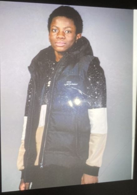 POL-F: 260509 - 0584 - Frankfurt - Bockenheim: Vermisster 13-jähriger Junge