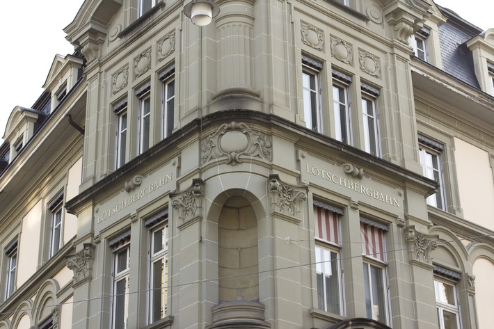 Comunicato stampa: Le parti sociali trovano un accordo sull