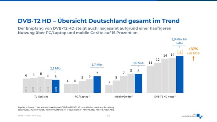 Bild2.jpg