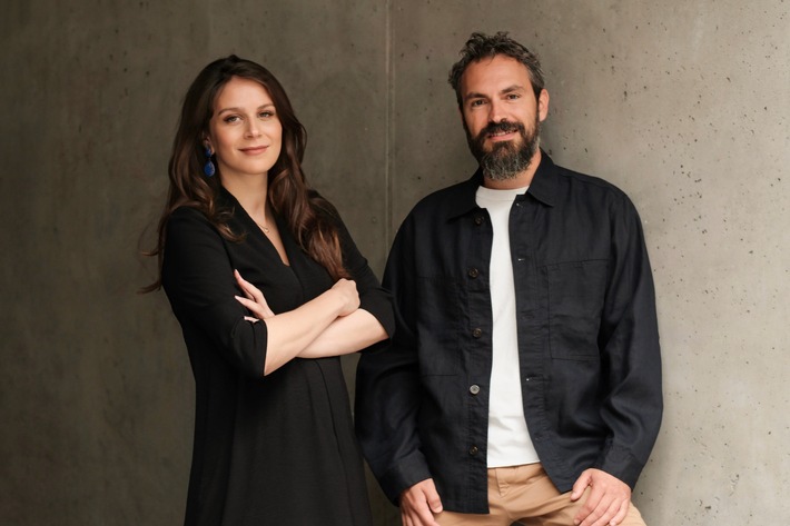 KI-Start-up Empion wird von Factorial übernommen - Spanisches Scale up expandiert weiter im deutschen Markt