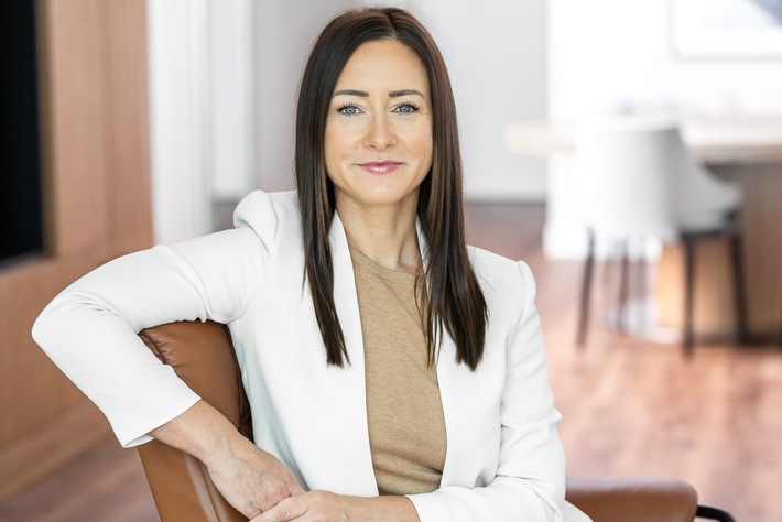 Mehr als nur ständige Nachgiebigkeit: So schaffen Führungskräfte echte Teamkultur im Team