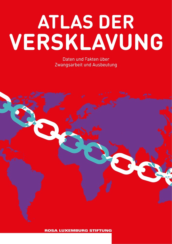 Cover Atlas Versklavung.jpg