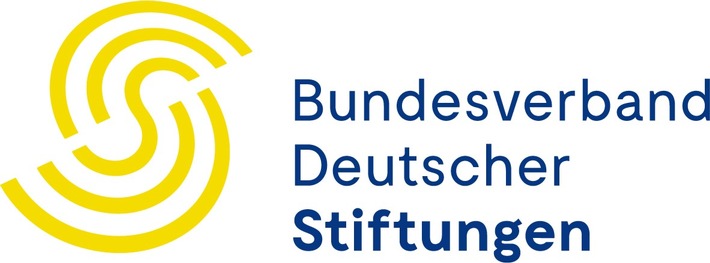 Führungswechsel beim Bundesverband Deutscher Stiftungen: Friederike v. Bünau folgt zum September 2023 auf Kirsten Hommelhoff als Generalsekretärin