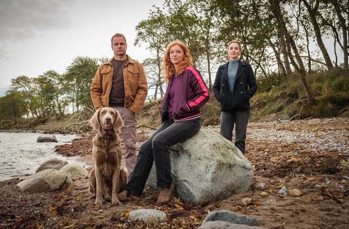 ARD Mediathek - Die Highlights im Januar 2026