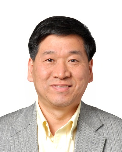 iPoint begrüßt Dr. Bing Xu als Director of Market Engagement