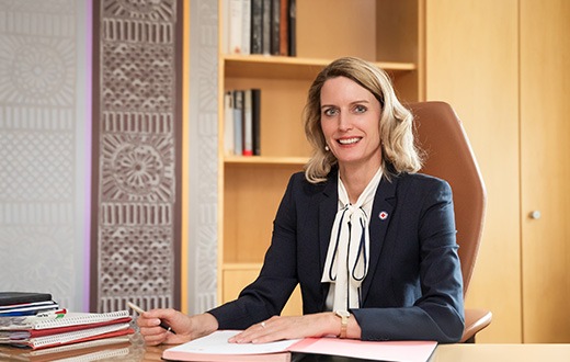 PM / / Fünf Jahre Generalistik: Schulleitungen ziehen positive Bilanz