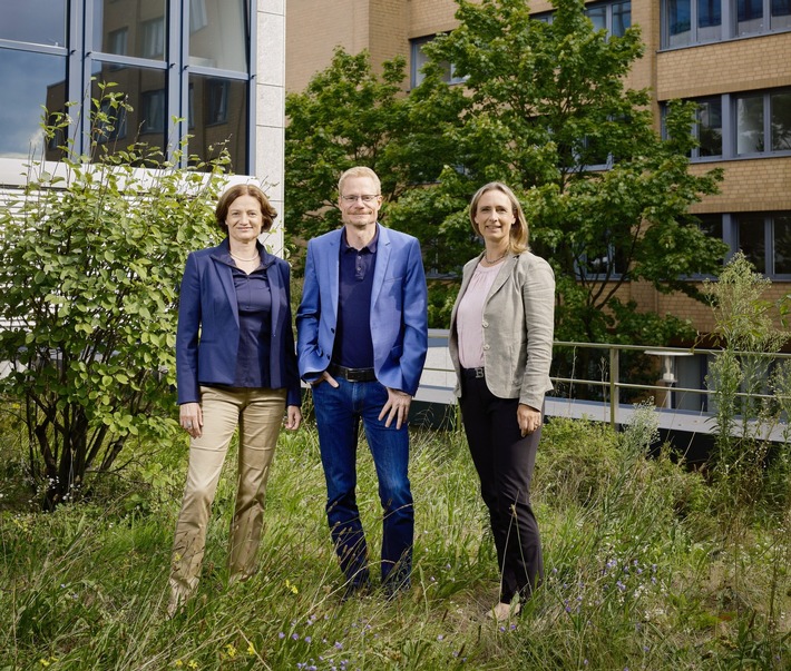 naturstrom AG mit Gewinn- und Absatzplus