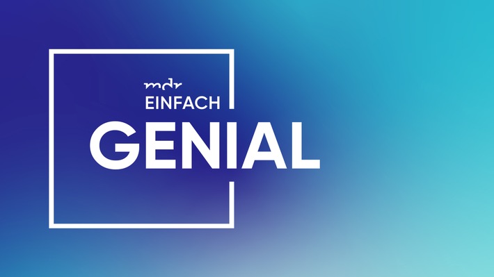 2_Einfach-Genial-Logo-2024©MDR.jpg