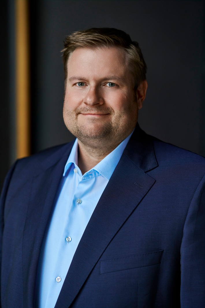 Medium Magazin kürt Dr. Dennis Ballwieser zum "Wissenschaftsjournalist des Jahres"