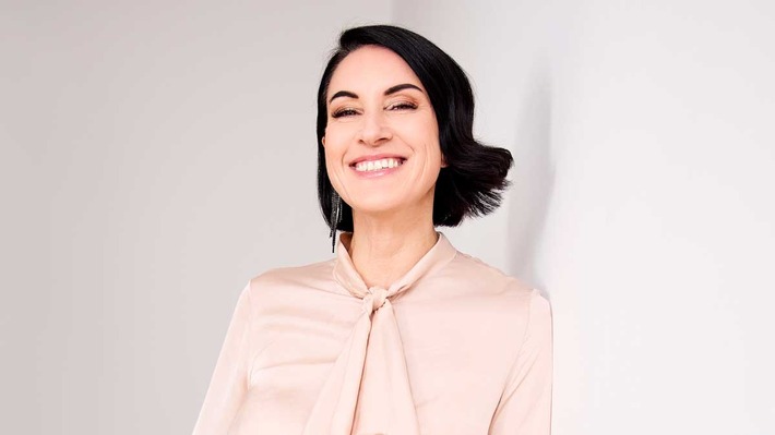 Verena-Kemperling-5.jpg