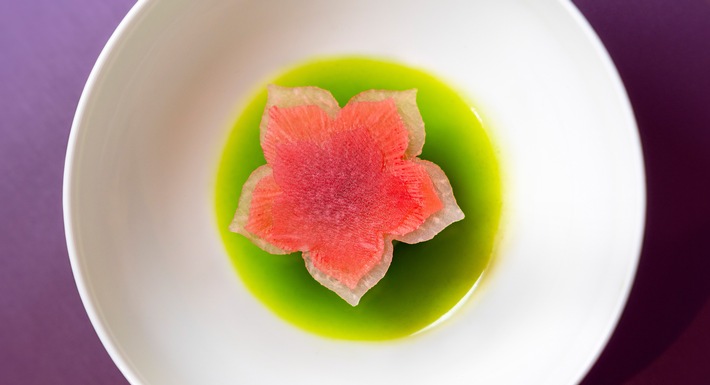 Excellence Gourmetfestival 