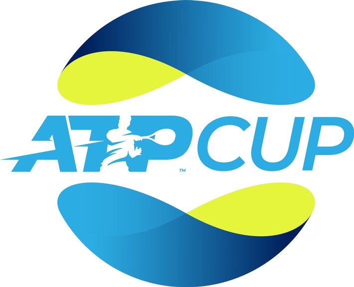 Sky Deutschland sichert sich die exklusiven Übertragungsrechte des ATP Cup in Deutschland