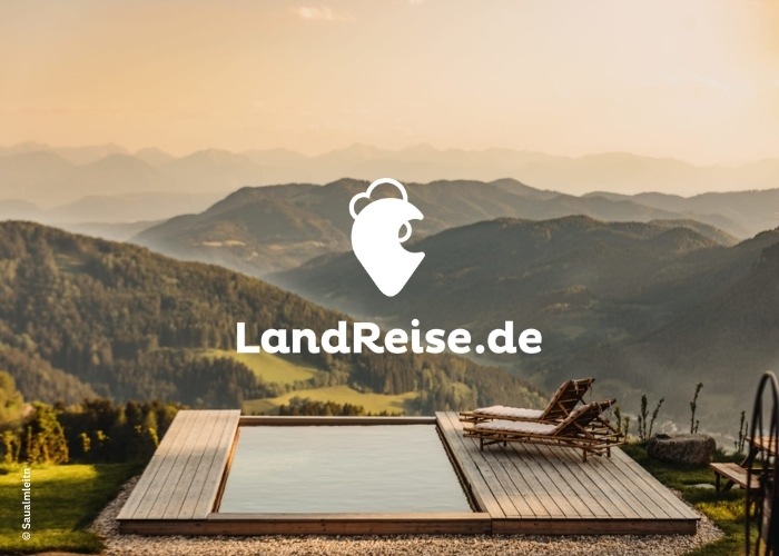 10 Wohlfühlplätze für Körper & Seele 🧘