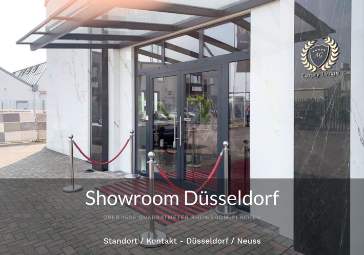 Showroom-Düsseldorf-Neuss-Osterather-Str.-6i.jpg