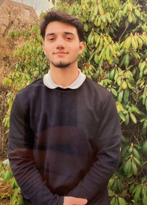 POL-OF: Vermisstensuche nach Ahmad Ahmadzai