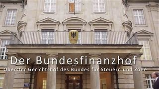 Höhere Gebäude Afa bei tatsächlich kürzerer Nutzungsdauer möglich